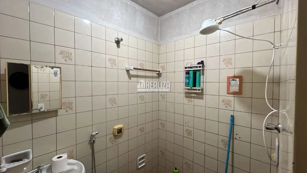 Casa, 2 quartos, 80 m² - Foto 7
