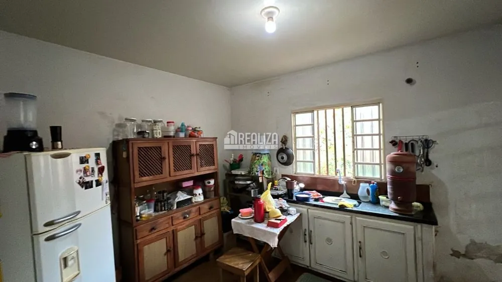 Casa, 2 quartos, 80 m² - Foto 2