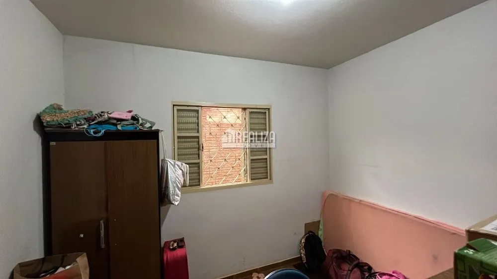 Casa, 2 quartos, 80 m² - Foto 6