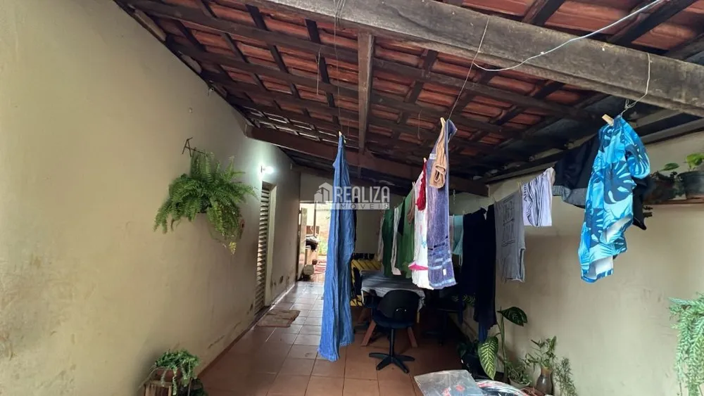 Casa, 2 quartos, 80 m² - Foto 10
