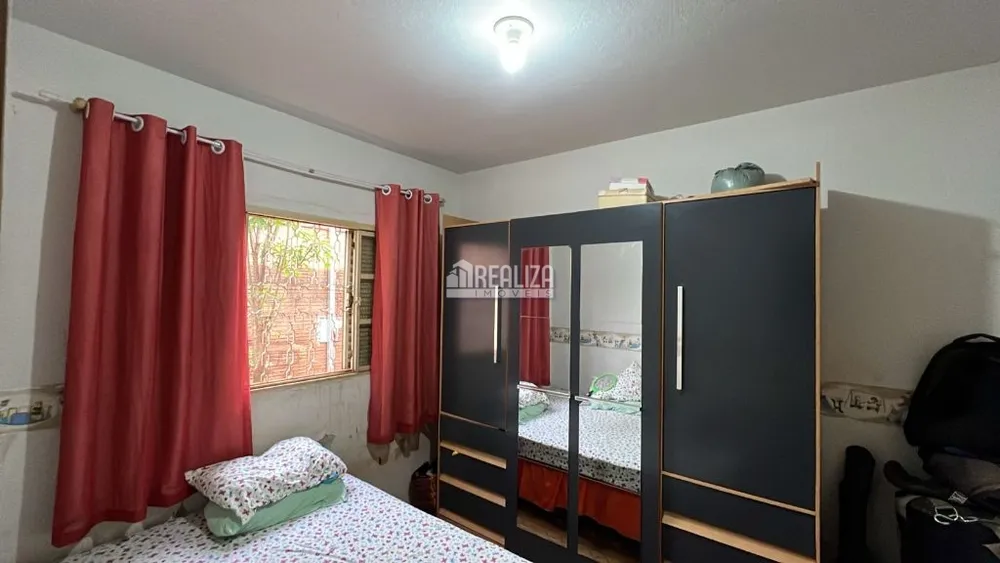 Casa, 2 quartos, 80 m² - Foto 5