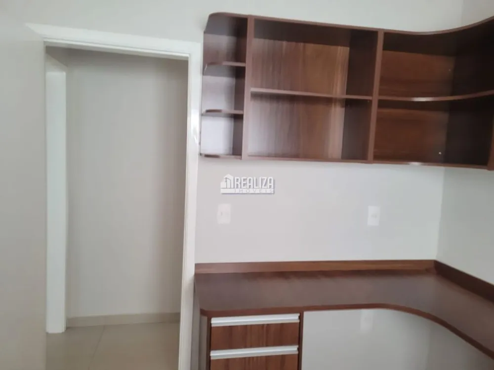 Casa, 3 quartos, 244 m² - Foto 6