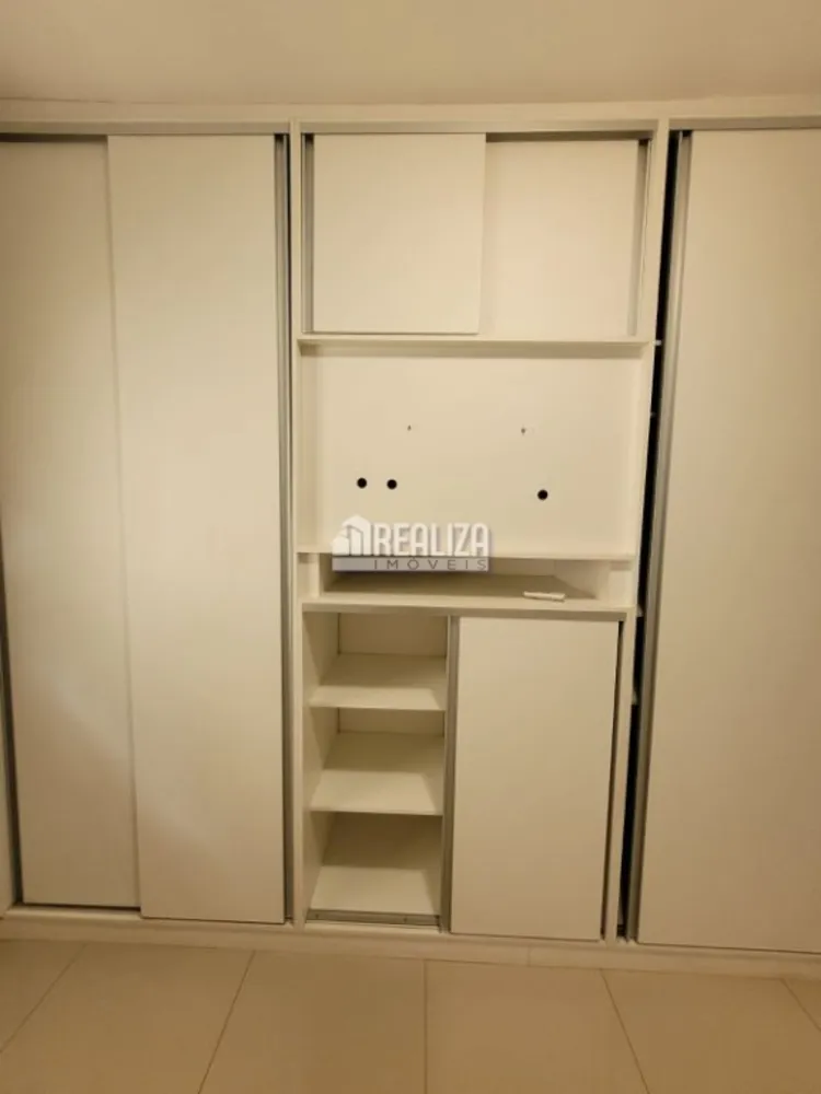 Casa, 3 quartos, 244 m² - Foto 7