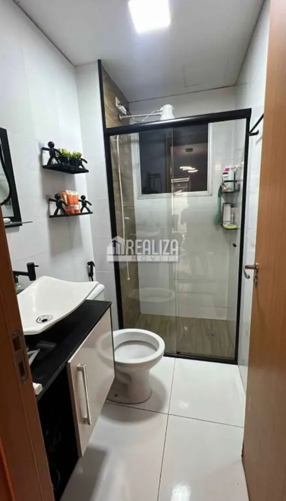Apartamento, 2 quartos, 47 m² - Foto 4