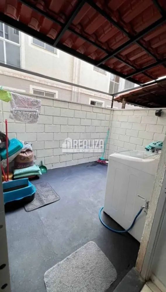 Apartamento, 2 quartos, 47 m² - Foto 10