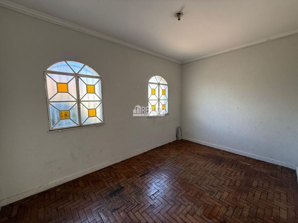 Casa à venda com 3 quartos, 138m² - Foto 5