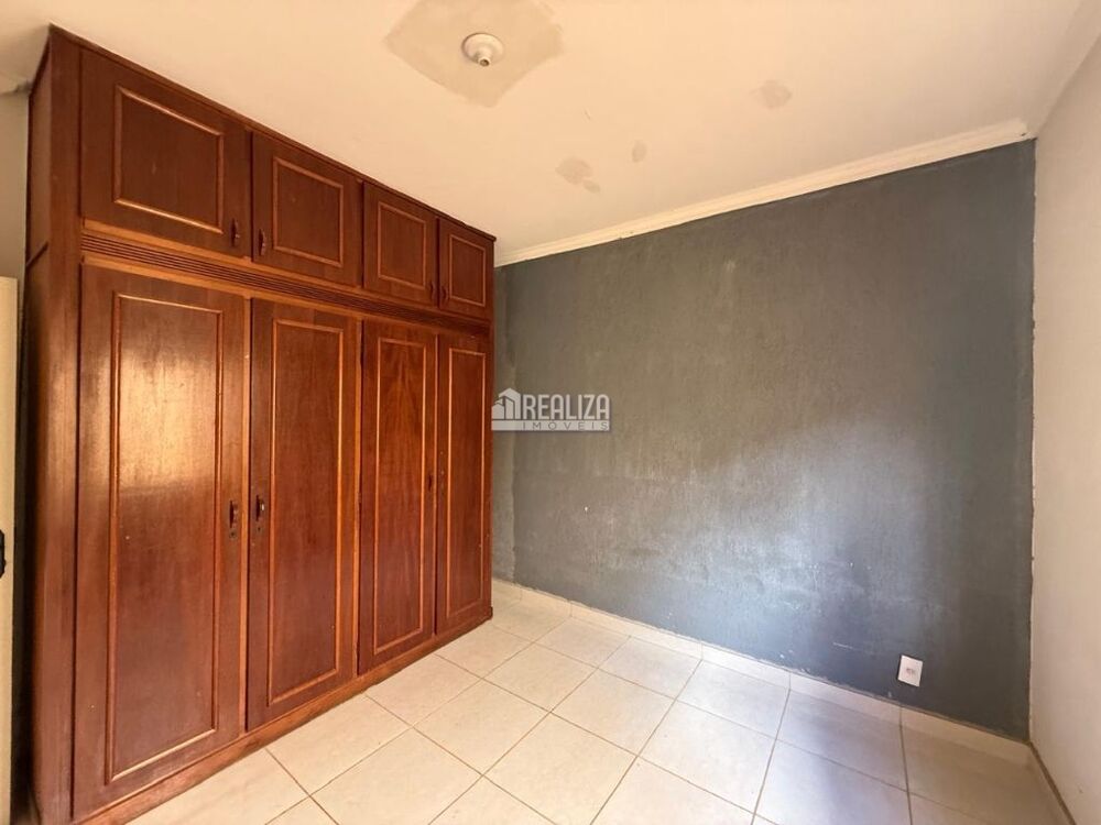 Casa à venda com 3 quartos, 138m² - Foto 8