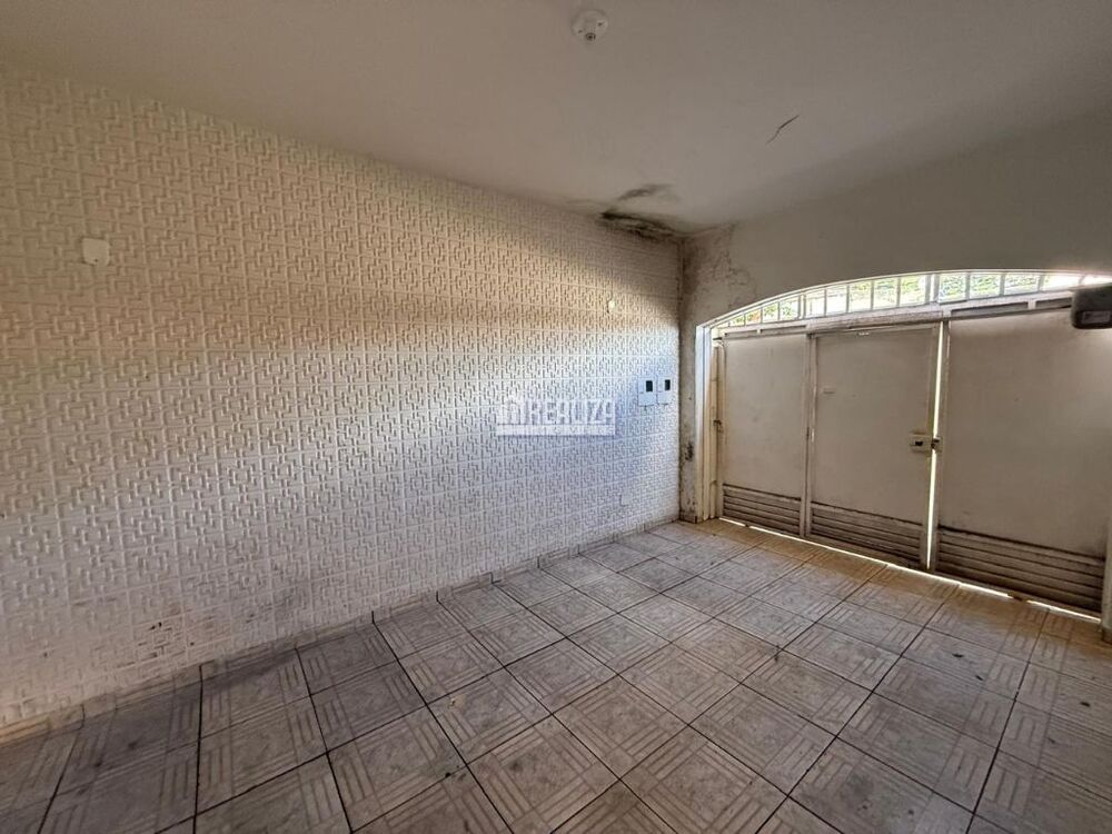 Casa à venda com 3 quartos, 138m² - Foto 10