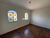 Casa, 3 quartos, 138 m² - Foto 5