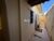Casa, 3 quartos, 138 m² - Foto 6