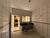 Casa, 3 quartos, 138 m² - Foto 1