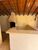 Casa, 3 quartos, 138 m² - Foto 2