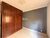 Casa, 3 quartos, 138 m² - Foto 8
