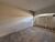 Casa, 3 quartos, 138 m² - Foto 10