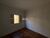 Casa, 3 quartos, 138 m² - Foto 4