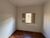Casa, 3 quartos, 138 m² - Foto 7
