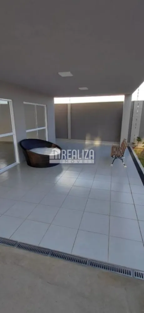 Apartamento, 2 quartos, 49 m² - Foto 10