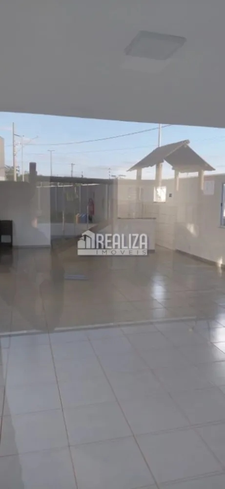 Apartamento, 2 quartos, 49 m² - Foto 8
