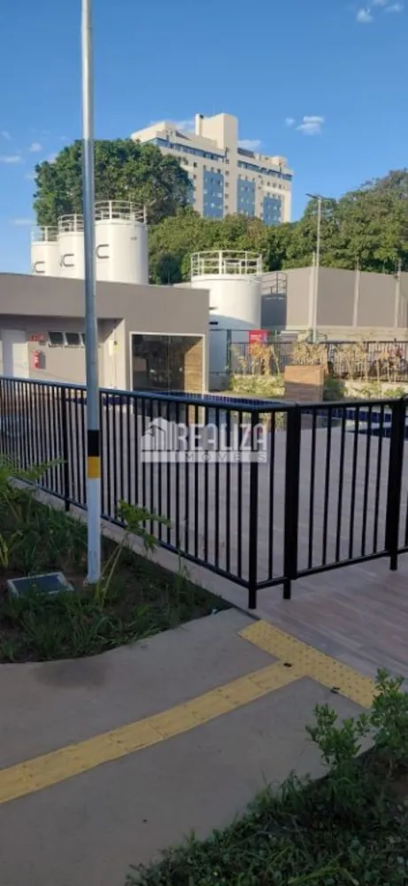 Apartamento, 2 quartos, 49 m² - Foto 9
