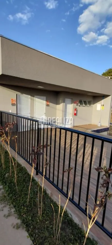 Apartamento, 2 quartos, 49 m² - Foto 6