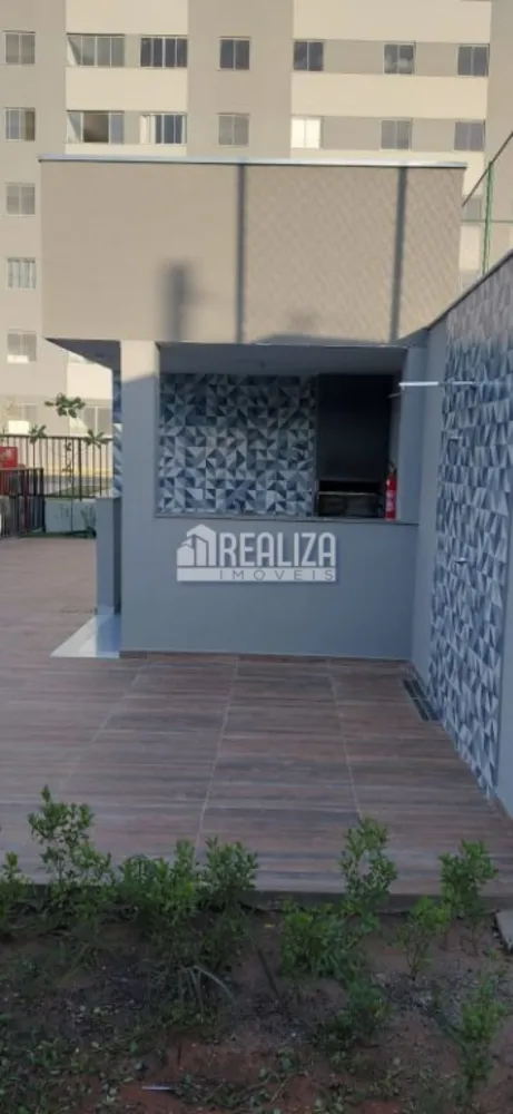 Apartamento, 2 quartos, 49 m² - Foto 11