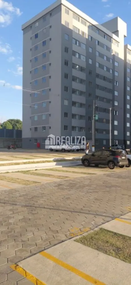Apartamento, 2 quartos, 49 m² - Foto 12