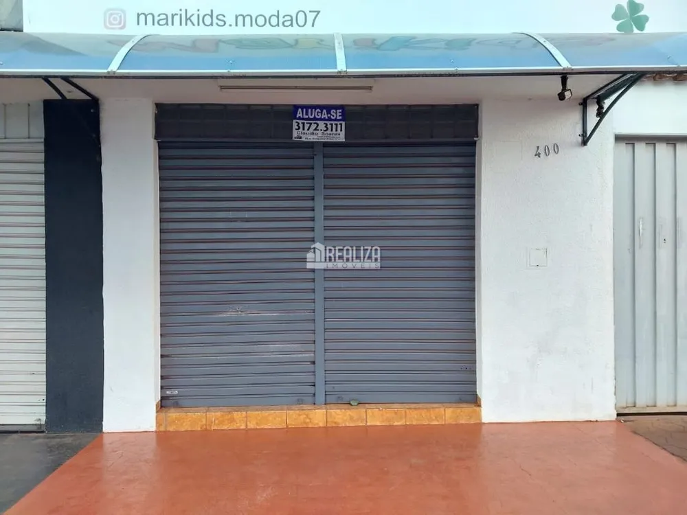 Loja-Salão - Foto 2