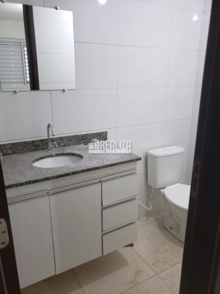 Apartamento, 3 quartos, 124 m² - Foto 5