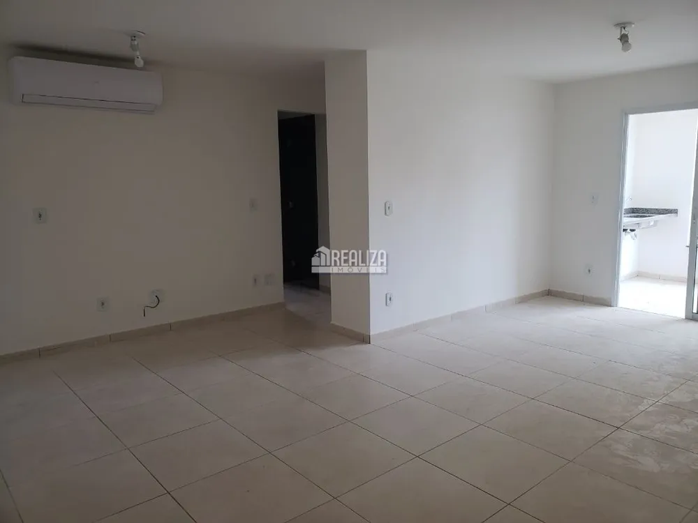 Apartamento, 3 quartos, 124 m² - Foto 3