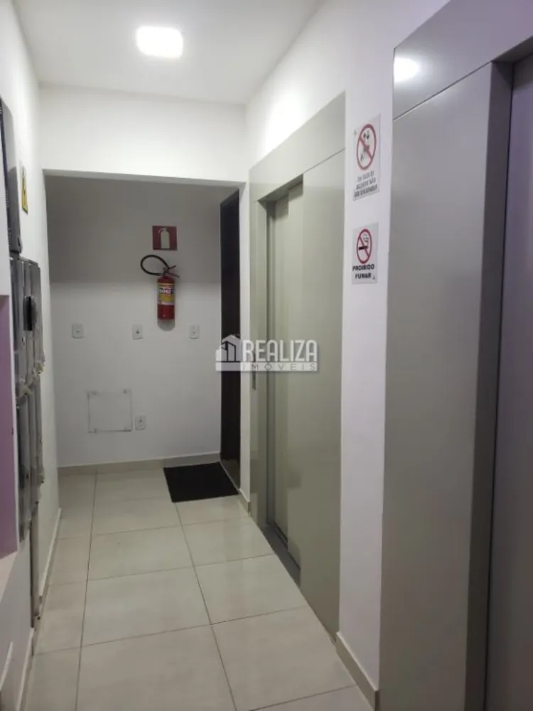 Apartamento, 3 quartos, 124 m² - Foto 6