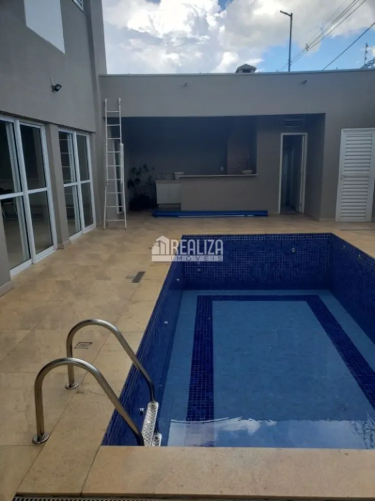 Apartamento, 3 quartos, 124 m² - Foto 8