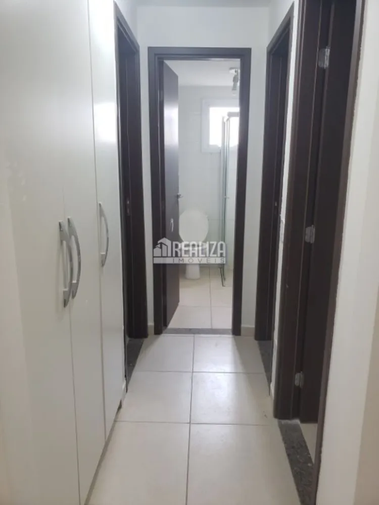 Apartamento, 3 quartos, 124 m² - Foto 4