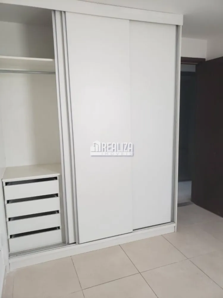 Apartamento, 3 quartos, 124 m² - Foto 2