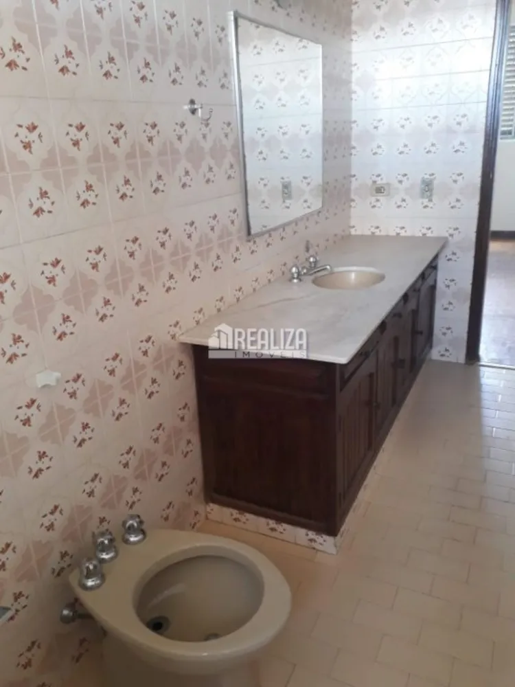 Apartamento, 4 quartos, 194 m² - Foto 3