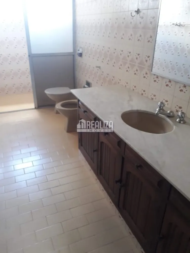 Apartamento, 4 quartos, 194 m² - Foto 4