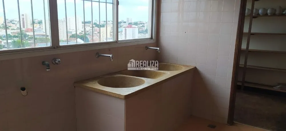Apartamento, 4 quartos, 194 m² - Foto 8