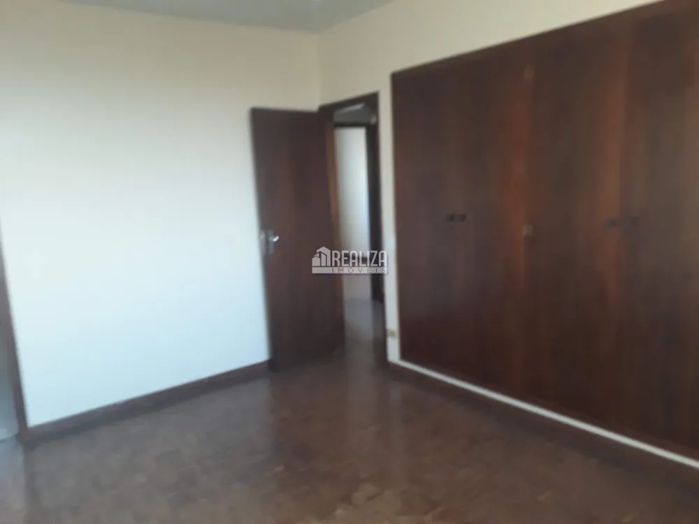 Apartamento, 4 quartos, 194 m² - Foto 7