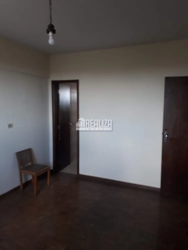 Apartamento, 4 quartos, 194 m² - Foto 5