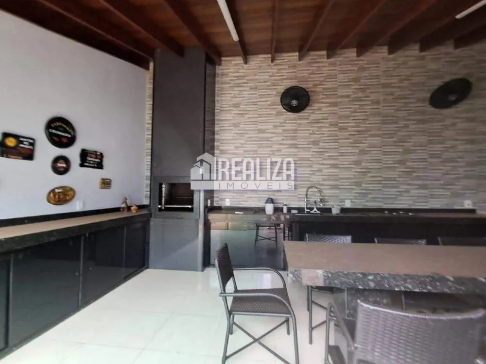 Casa, 3 quartos, 120 m² - Foto 14