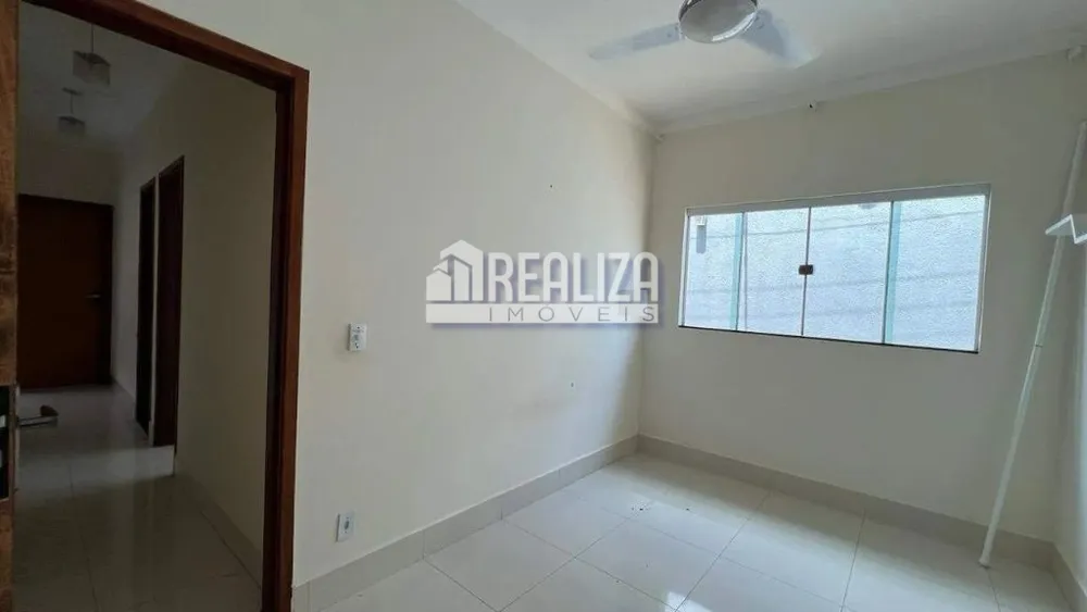 Casa, 3 quartos, 120 m² - Foto 13