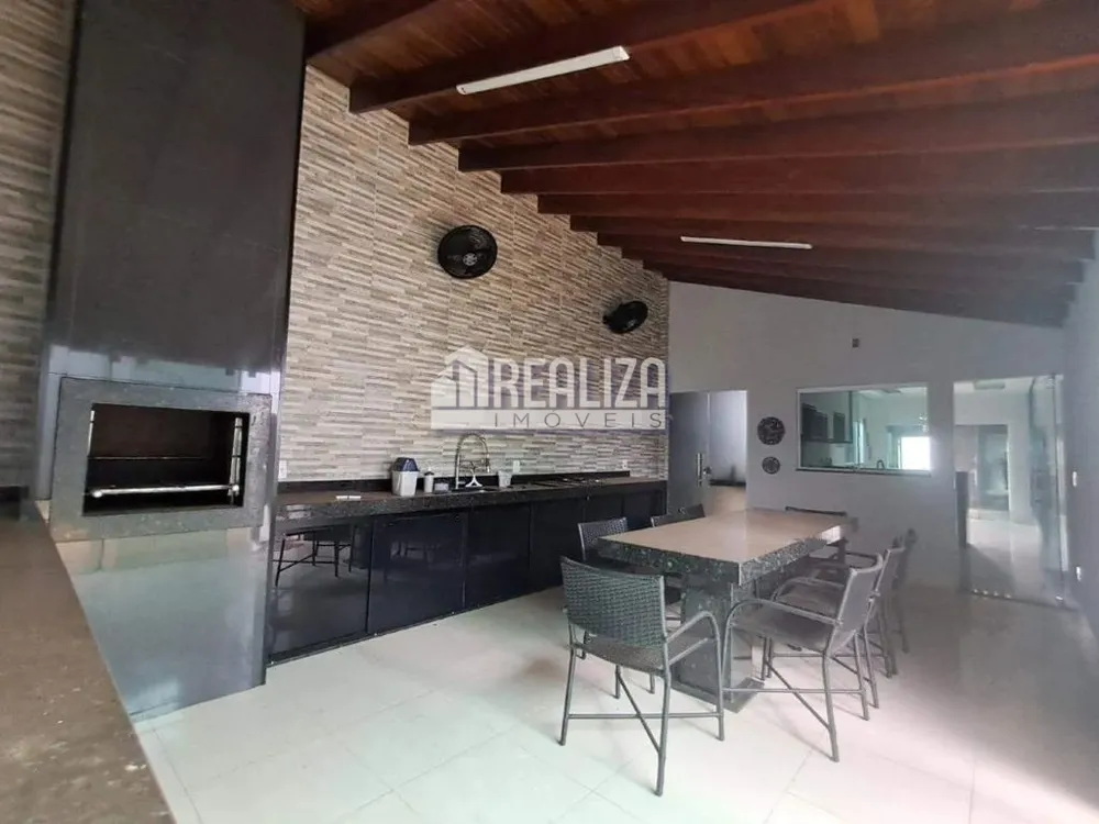 Casa, 3 quartos, 120 m² - Foto 16