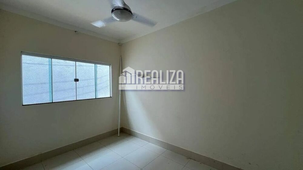 Casa à venda com 3 quartos, 120m² - Foto 5