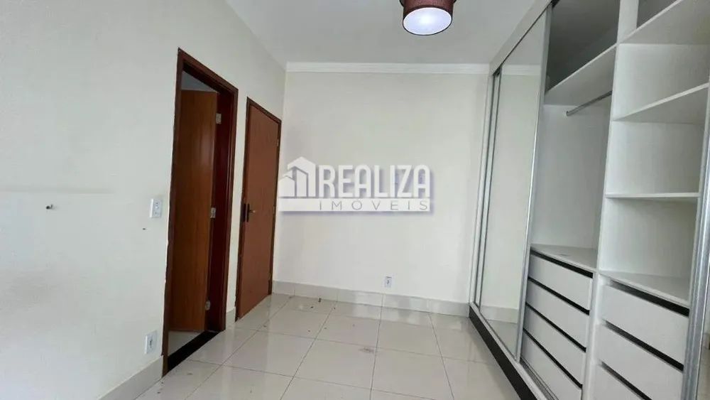 Casa, 3 quartos, 120 m² - Foto 19