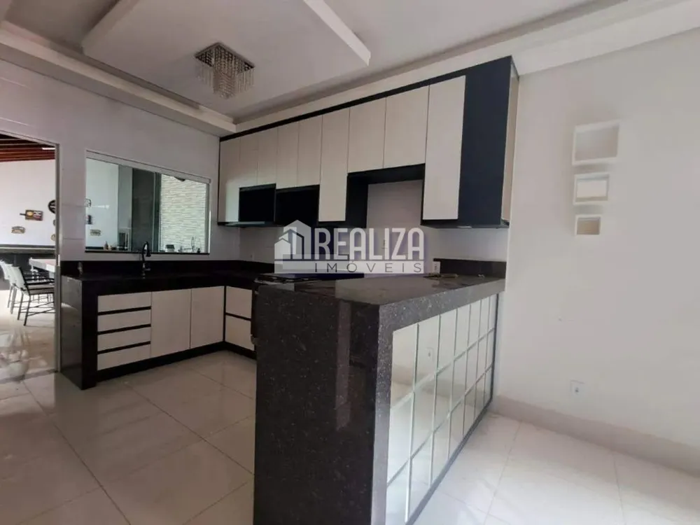 Casa, 3 quartos, 120 m² - Foto 18