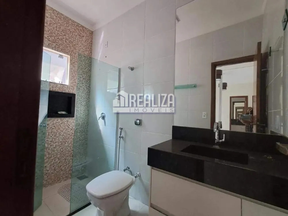Casa, 3 quartos, 120 m² - Foto 15