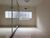 Casa, 3 quartos, 120 m² - Foto 7