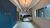 Casa, 3 quartos, 120 m² - Foto 4