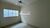 Casa, 3 quartos, 120 m² - Foto 5