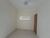 Casa, 3 quartos, 120 m² - Foto 12