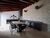 Casa, 3 quartos, 120 m² - Foto 3